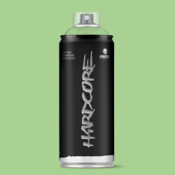 MTN SPRAY HC2 RV-253 VERDE ELEMENTO 400ML