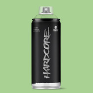 MTN SPRAY HC2 RV-253 VERDE ELEMENTO 400ML