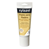 MACRIL IMPERMEABILIZANTE GRIS 750 ML