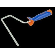 PENTRILO 08138 CINTA EMBALAJE TRANSPARENTE 66MTX48MM