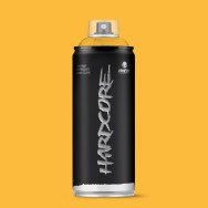 MTN SPRAY HC2 RV-1017 MELOCOTON 400ML