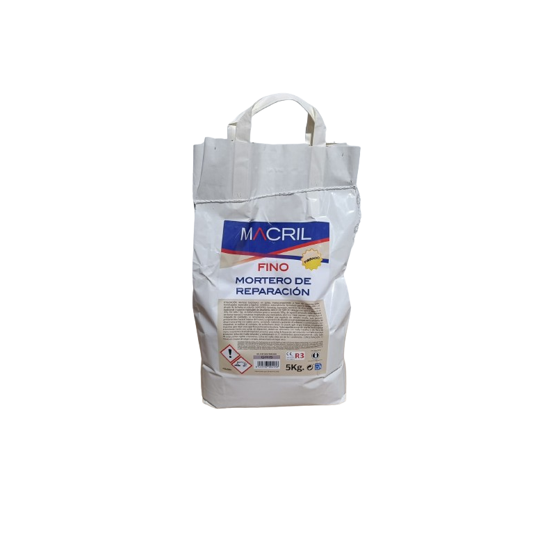 NOVACOLOR DUNE SILVER MATE 1 LT