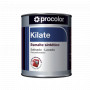 KILATE SATINADO 2826 GRIS PERLA 4 L (baja)