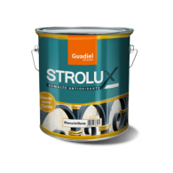STROLUX ANTIOXIDANTE BLANCO 750 ML