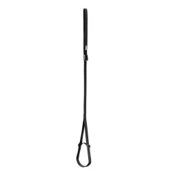 PETZL C47A FOOTAPE BLOQUEADOR PEDAL