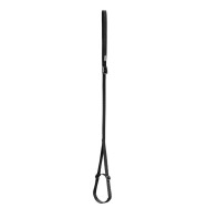 PETZL C47A FOOTAPE BLOQUEADOR PEDAL