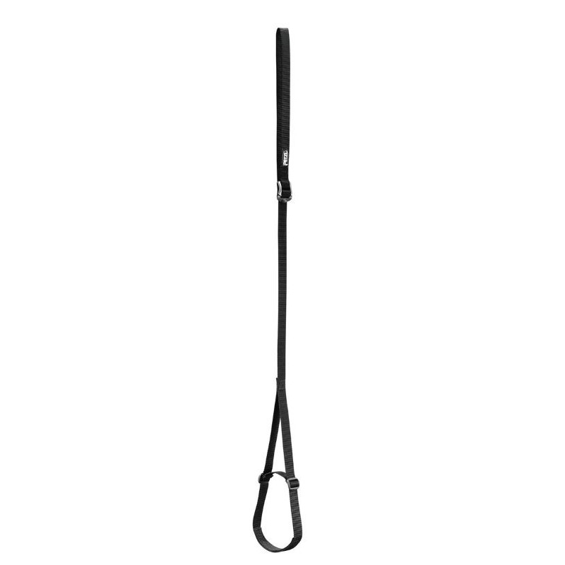 PETZL C47A FOOTAPE BLOQUEADOR PEDAL