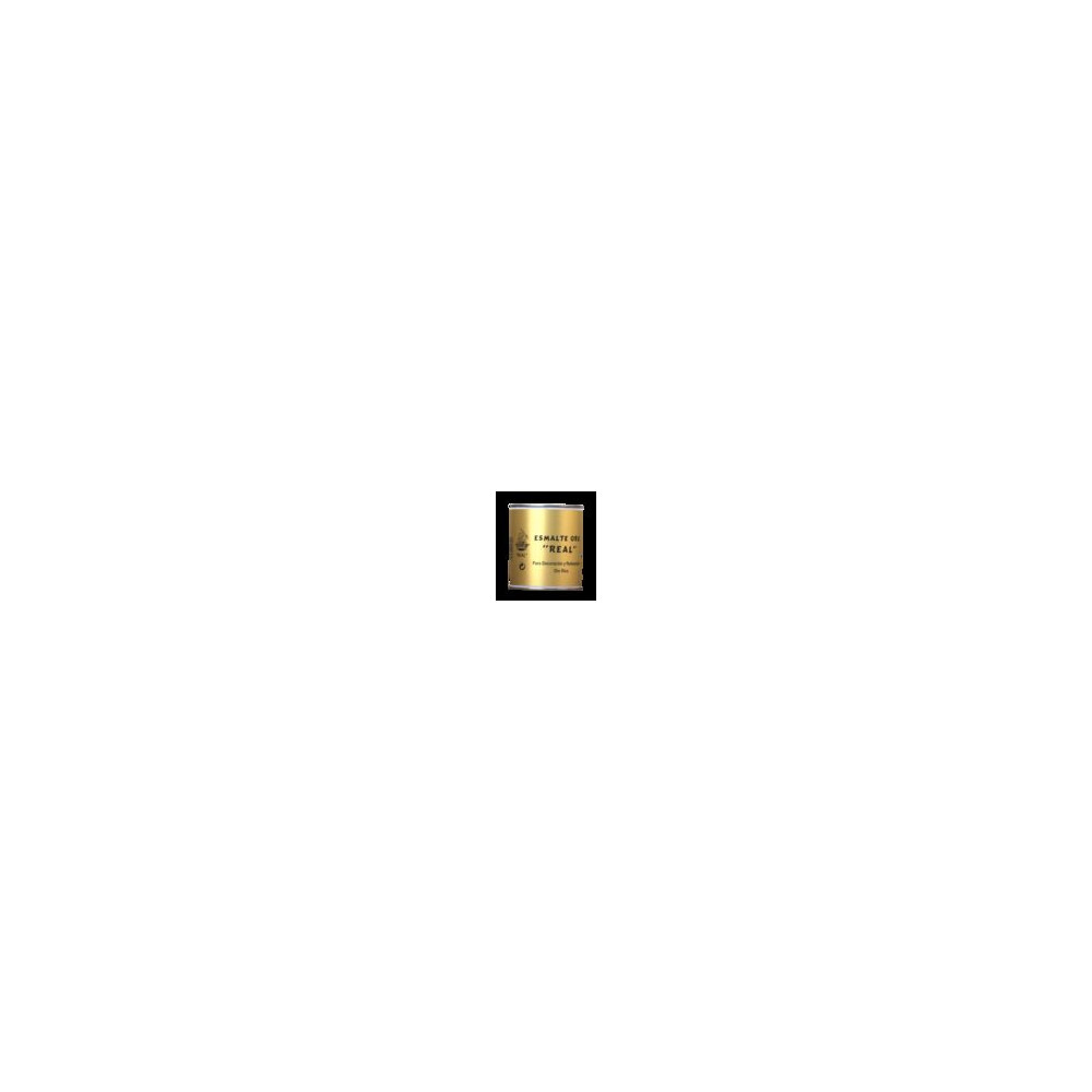 MONGAY 41038 ESMALTE ORO RICO 50 ML MONGAY 41038 ESMALTE ORO RICO 50 ML