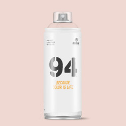 MTN SPRAY 94 RV-176 MARRON SENSIBLE 400ML