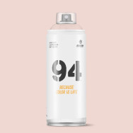 MTN SPRAY 94 RV-176 MARRON SENSIBLE 400ML