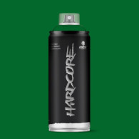 MTN SPRAY HC2 RV-5 VERDE LUTECIA 400ML