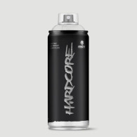 MTN SPRAY HC2 RV-6 GRIS CLARO 400ML