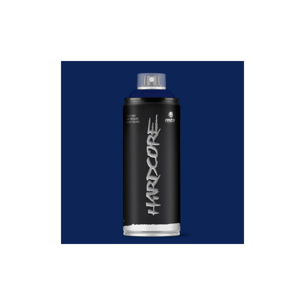 MTN SPRAY HC2 RV-354 AZUL UNIVERSO 400ML MTN SPRAY HC2 RV-354 AZUL UNIVERSO 400ML