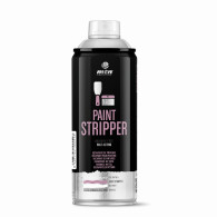 MTN SPRAY PRO DECAPANTE 400ML