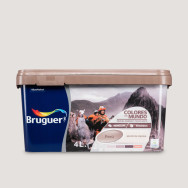 COLORES DEL MUNDO PERU MATIZ DE PIEDRA 4 L (baja)