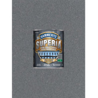 HAMMERITE SUPERIA FORJA GRIS 2,5 L 