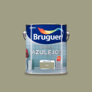 BRUGUER AZULEJOS BRILLO PIEDRA 750 ML