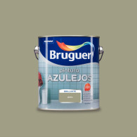 BRUGUER AZULEJOS BRILLO PIEDRA 750 ML