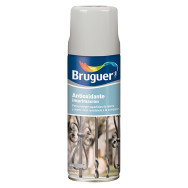 BRUGUER SPRAY IMPRIMACION ANTIOXIDO GRIS 400 ML (baja)
