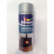BRUGUER SPRAY ANTICALORICO NEGRO 400 ML (baja)