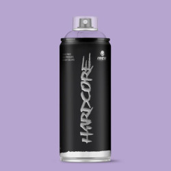 MTN SPRAY HC2 RV-256 MALVA 400ML