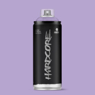 MTN SPRAY HC2 RV-256 MALVA 400ML
