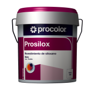 PROSILOX LISO BLANCO 15 L