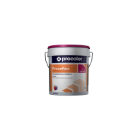 PROCOFLEX LISO 0243 SALMON SUAVE 15 L (baja)