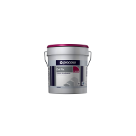 PROCOLOR GEL FIX IMPRIMACION 4 L