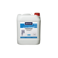 PROCOLOR HYDROPRIMER IMPRIMACION 10 L