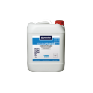 PROCOLOR HYDROPRIMER IMPRIMACION 10 L