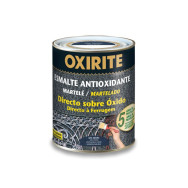 OXIRITE MARTELE AZUL OSCURO 750 ML (baja)