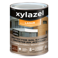 XYLAZEL SOL LASUR SATINADO PINO TEA 750 ML (baja)