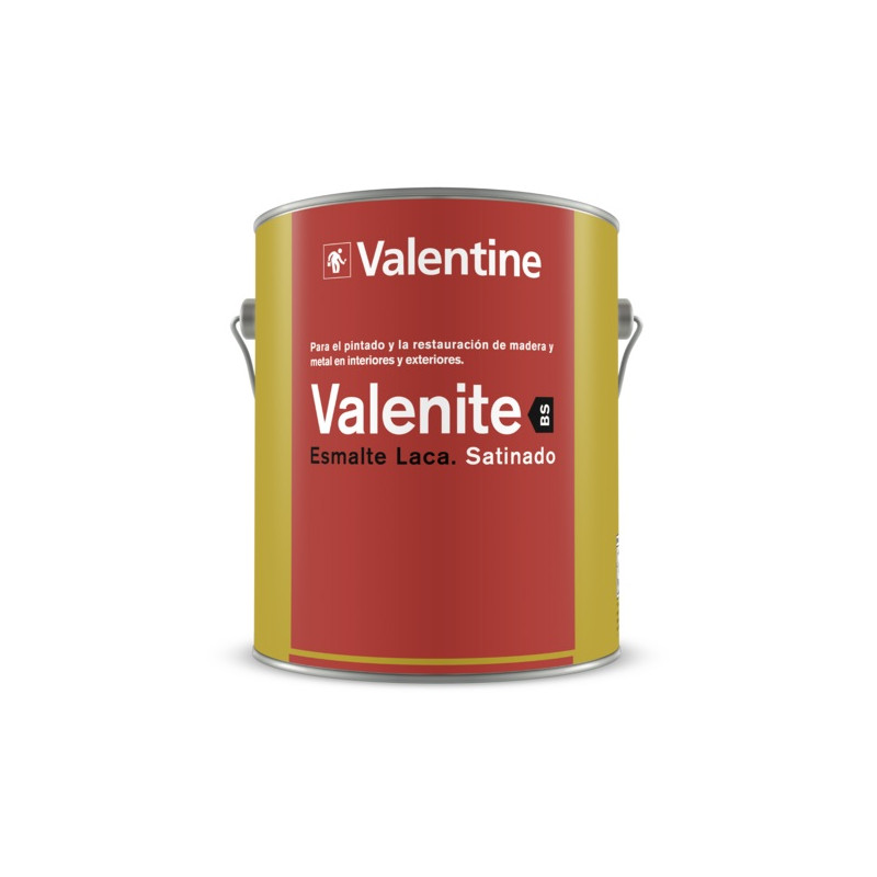 VALENITE SATINADO TEFLON AZUL COBALTO 4 L (baja)