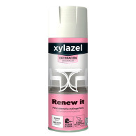 XYLAZEL RENEW IT SPRAY BRILLANTE BLANCO 400 ML (baja)