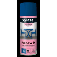 XYLAZEL RENEW IT SPRAY MATE AZUL 400 ML (baja)
