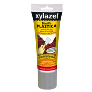 XYLAZEL MASILLA TUBO PLASTICA 250 GR (baja)