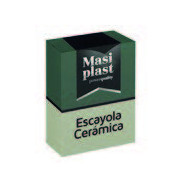 MASIPLAST ESCAYOLA CERAMICA 1 KG