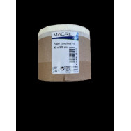MACRIL PRO 20100 PAPEL CON CINTA 45MTX10CM
