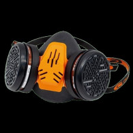 PENTRILO 08226 FILTRO DE MASCARILLA EN ESTUCHE PACK 2 UND