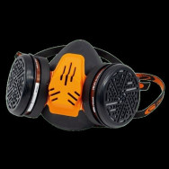 PENTRILO 08226 FILTRO DE MASCARILLA EN ESTUCHE PACK 2 UND