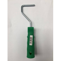 MACRIL 18005 VARILLA CORTA 6 CM