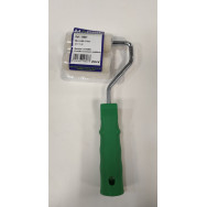 MACRIL 19807 VARILLA + 2 REC.VELOUR 5 CM