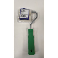 MACRIL 19807 VARILLA + 2 REC.VELOUR 5 CM