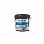 MACRIL 01509 PALETINA TRIPLE M/NATURAL Nº09