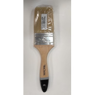 MACRIL 01577 PALETINA TRIPLE CERDA LARGA Nº27