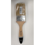 MACRIL 01577 PALETINA TRIPLE CERDA LARGA Nº27