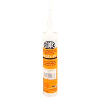 ARDEX 73009 SILICONA INT-EXT 310 ML (baja)