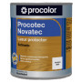 PROCOTEC NOVATEC SATINADO 0011 EBANO 2,5 L (baja)