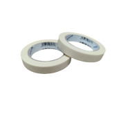 MACRIL QUALITY CINTA KREPP 19MMX45MT